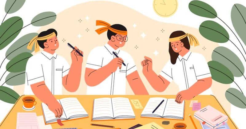 Freepik/pikisuperstar